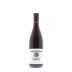 J. Christopher Dundee Hills Cuvee Pinot Noir 2009 Front Bottle Shot