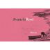 Bodegas Avancia Mencia Rose 2015 Front Label