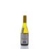 Domaine Matrot Meursault (375ML half-bottle) 2005 Back Bottle Shot