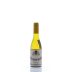 Domaine Matrot Meursault (375ML half-bottle) 2005 Front Bottle Shot