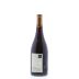 Stolpman Vineyards Reserve Syrah 1998 Back Bottle Shot