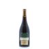 Stolpman Vineyards Reserve Syrah 1998 Front Bottle Shot