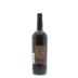 Spottswoode Lyndenhurst Cabernet Franc 1995 Back Bottle Shot