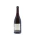 Sojourn Sangiacomo Vineyard Pinot Noir 2009 Back Bottle Shot