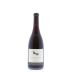 Sojourn Sangiacomo Vineyard Pinot Noir 2009 Front Bottle Shot