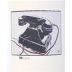 Sine Qua Non The Line Grenache (1.5 Liter Magnum) 2008 Front Label