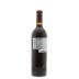 Silverado Limited Reserve Cabernet Sauvignon 2002 Back Bottle Shot