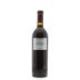 Silverado Limited Reserve Cabernet Sauvignon 2002 Front Bottle Shot