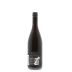 Siduri Sierra Mar Vineyard Pinot Noir 2010 Back Bottle Shot