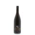 Siduri Sierra Mar Vineyard Pinot Noir 2010 Front Bottle Shot