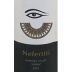 Glaetzer Nefertari Shiraz 2002 Front Label