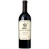 Stag's Leap Wine Cellars Cask 23 Cabernet Sauvignon 2014 Front Bottle Shot