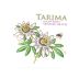 Bodegas Volver Organic Tarima 2011 Front Label