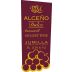 Bodegas Pedro Luis Martinez Alceno Dulce 2012 Front Label