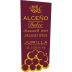 Bodegas Pedro Luis Martinez Alceno Dulce 2004 Front Label