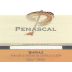 Bodegas Penascal Vino de la Tierra Shiraz 2006 Front Label