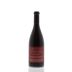 McPrice Myers Grenache 2004 Back Bottle Shot