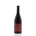 McPrice Myers Grenache 2004 Front Bottle Shot