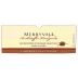 Merryvale Beckstoffer Vineyard Selection Cabernet Sauvignon (scuffed label) 1997 Front Label