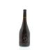 Miura Vineyards Pisoni Vineyard Pinot Noir 2000 Back Bottle Shot