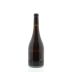 Miura Vineyards Pisoni Vineyard Pinot Noir 2000 Front Bottle Shot