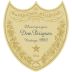 Dom Perignon Vintage 1982 Front Label