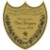 Dom Perignon Vintage 2000 Front Label