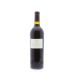 Neyers Neyers Ranch-Conn Valley Cabernet Sauvignon 2002 Back Bottle Shot