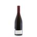 Nicholson Ranch Estate Pinot Noir 2000 Back Bottle Shot
