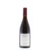 Nicholson Ranch Estate Pinot Noir 2000 Front Bottle Shot