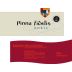 Bodegas Pinna Fidelis Roble 2013 Front Label