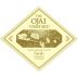 Ojai Stolpman Syrah 1999 Front Label
