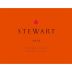 Stewart Sonoma Coast Pinot Noir 2013 Front Label