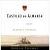 Bodegas Piqueras Castillo de Almansa Coleccion Tintorera Garnacha 2010 Front Label