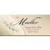 Mueller Emily's Cuvee Pinot Noir 2011 Front Label