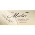 Mueller Emily's Cuvee Pinot Noir 2012 Front Label
