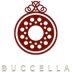 Buccella Cabernet Sauvignon (1.5 Liter Magnum) 2002 Front Label