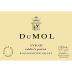 DuMOL Eddie's Patch Syrah (1.5 Liter Magnum) 2007 Front Label