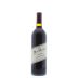 Dunn Napa Valley Cabernet Sauvignon 1994 Front Bottle Shot
