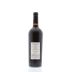 Herb Lamb Cabernet Sauvignon 2000 Back Bottle Shot