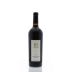 Herb Lamb Cabernet Sauvignon 2000 Front Bottle Shot