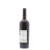 Herb Lamb Cabernet Sauvignon 2003 Back Bottle Shot