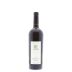 Herb Lamb Cabernet Sauvignon 2003 Front Bottle Shot