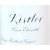 Kistler Vineyards Bodega Headlands Vineyard Cuvee Elisabeth Pinot Noir 2004 Front Label