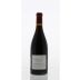 Kistler Vineyards Hirsch Vineyard Pinot Noir 2002 Back Bottle Shot