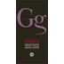 Bodegas Puiggros Signes Vinyes Velles Sumoll-Garnatxa 2012 Front Label