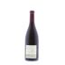 Kosta Browne Cohn Vineyard Pinot Noir 2003 Back Bottle Shot