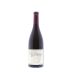 Kosta Browne Cohn Vineyard Pinot Noir 2003 Front Bottle Shot