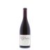Kosta Browne Gary's Vineyard Pinot Noir 2008 Front Bottle Shot