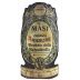Masi Amarone Recioto della Valpolicella 1986 Front Label